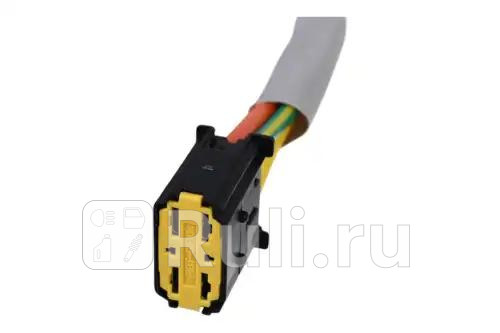 Личинки замков пер дверей к-кт лп с ключами renault logan 141615dci 04 STELLOX 87-45134-SX 3320₽