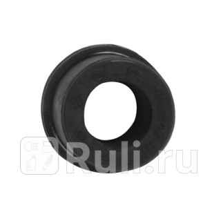 Сайлентблок BLUE PRINT ADT38072 100₽