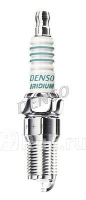 Свеча зажигания 1 шт для Mazda 6 GG 2002-2008 DENSO T20EPRU15 220₽