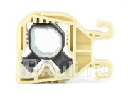 Кронштейн радиатора верхний BSG BSG 90-700-145 470₽