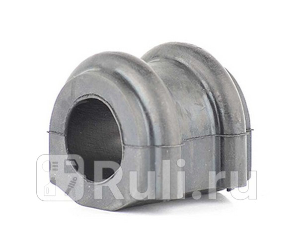 Втулка стабилизатора - передн 265 BSG BSG40-700-152 200₽