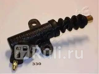 Цилиндр сцепления рабочий JAPANPARTS CY-330 1570₽