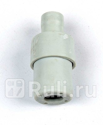 Клапан маслоотделителя BSG BSG 30-230-039 900₽