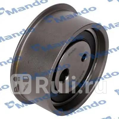 Ролик ремня ГРМ HYUNDAI ELANTRALANTRA 16-20 96- INA 531052810 EBT10018K MANDO EBT10018K 1650₽