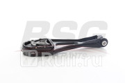Опора КПП - нижний BSG BSG 30-700-530 8430₽