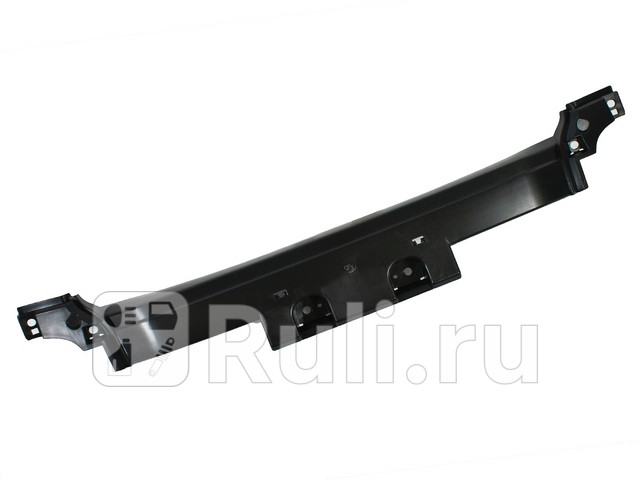 Вставка под номер для Mitsubishi Pajero 4 2014-2022 SAILING MBL43A00707 2370₽