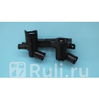 Корпус термостата в сборе Quattro Freni QF15A00252 4260₽