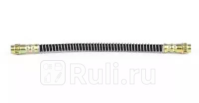 Шланг тормозной задний BSG BSG70-730-008 480₽