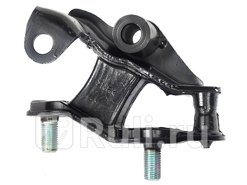 Подушка АКПП задняя HONDA ACCORD 02-08 ACURA TSX 04-08 SAT ST-50860-SDA-A02 1330₽