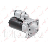 Стартер LYNXAUTO ES1213 12410₽