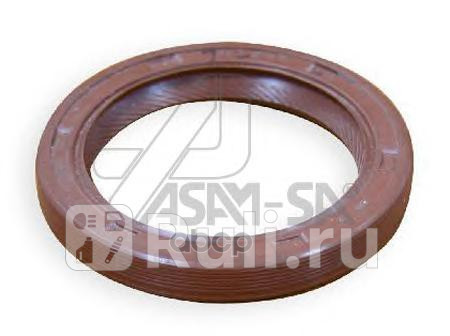 Сальник Asam 01337 430₽