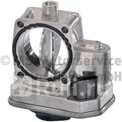 Дроссельная заслонка подача воздуха PIERBURG 700806180 28260₽