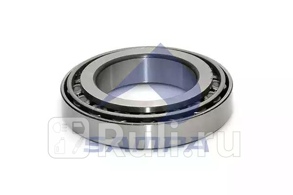 Подшипник ступицы колеса HCV Sampa 022190 0₽