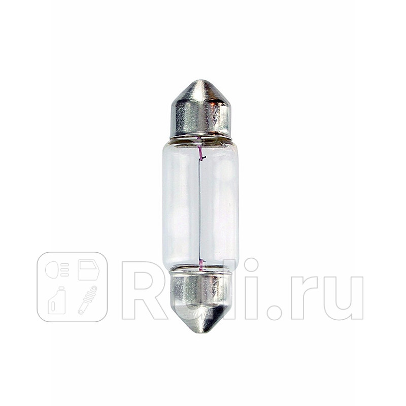 Лампа C5W 5W OSRAM OSRAM 6423 90₽