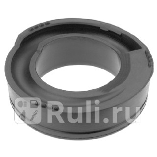 Прокладка под пружину задн 17мм MERCEDES-BENZ C-CLASS 93-00 C-CLASS универсал 96-01 CLK 97-02 CL SWAG 10560024 1260₽