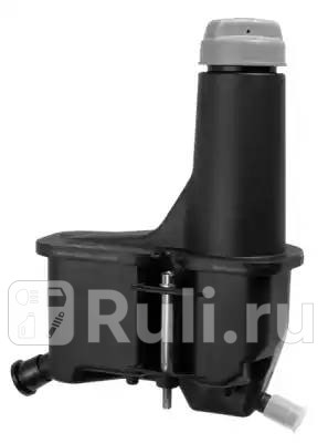 Расширительный бачок для жидкости гидроусилителя Lemforder 1436401 0₽