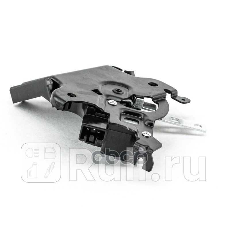 Замок багажника DOMINANT MZ0990100003 4300₽