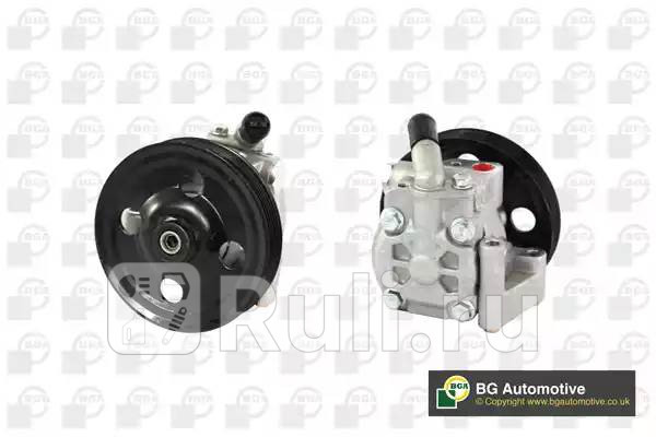 насос гидроусилителя руля Ford Mondeo IV 2023 07-14 BGA PSP2360 11770₽