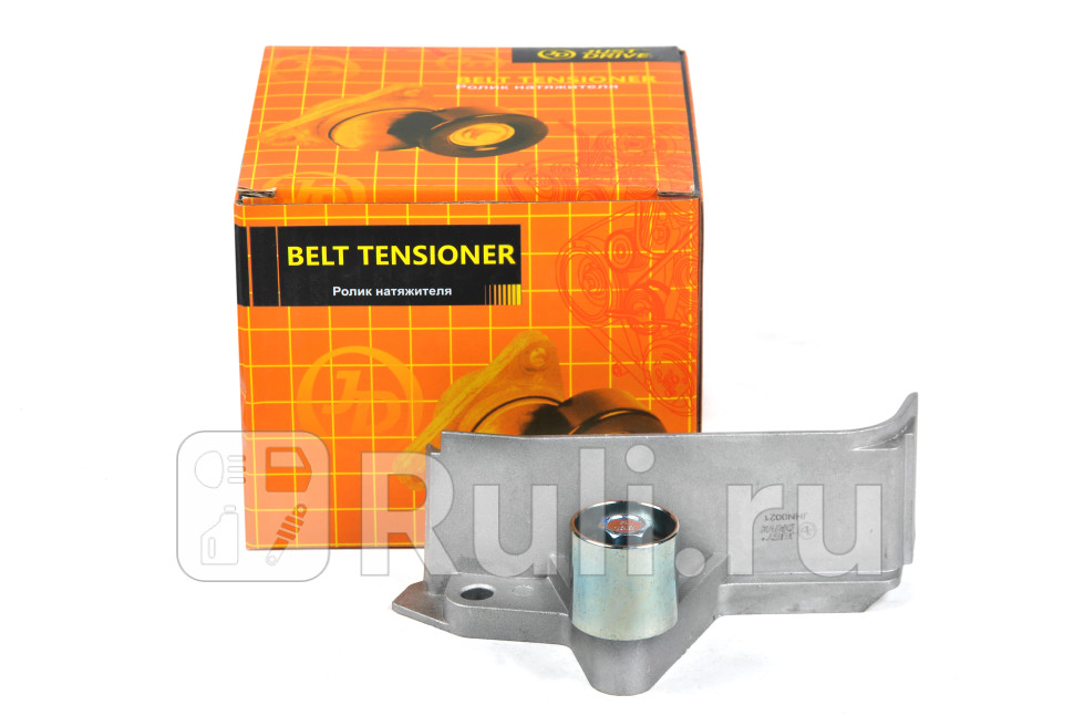 Натяжитель ремня ГРМ гидравлический JD JHN0021 1070₽