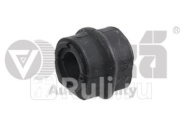 Втулка стабилизатора пер подвески Vika 44111602301 350₽
