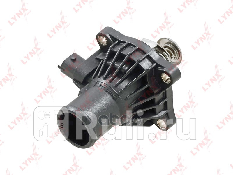 Термостат LYNXAUTO CT1099 3470₽