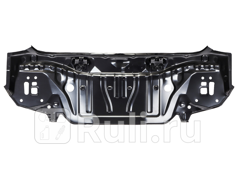 Панель задняя для Toyota Corolla E210 2018-2021 SAILING TYL02208002 14820₽