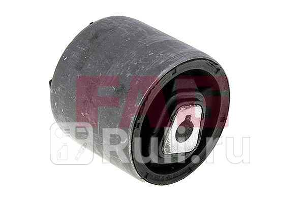 Подвеска рычаг независимой подвески колеса BMW FAG 829 0584 10 0₽