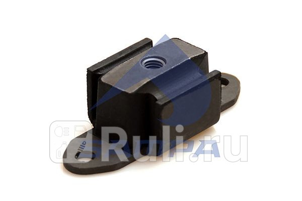 Подушка радиатора Sampa 040079 820₽