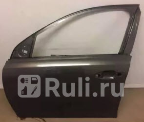 Дверь передняя левая для Peugeot 308 2013- Forward PG30813-510-L 9820₽