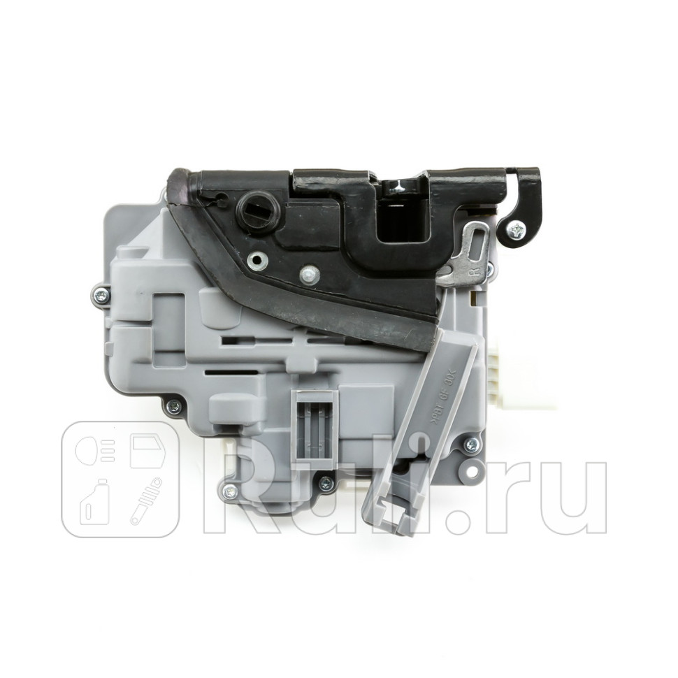 Замок двери задней правой DOMINANT AW8K008390016 5260₽