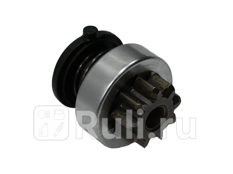 Бендикс Peugeot Boxer 02-06 Citroen Jumper 94-06 Fiat Ducato 02-12 SAT ST-217-0062 800₽