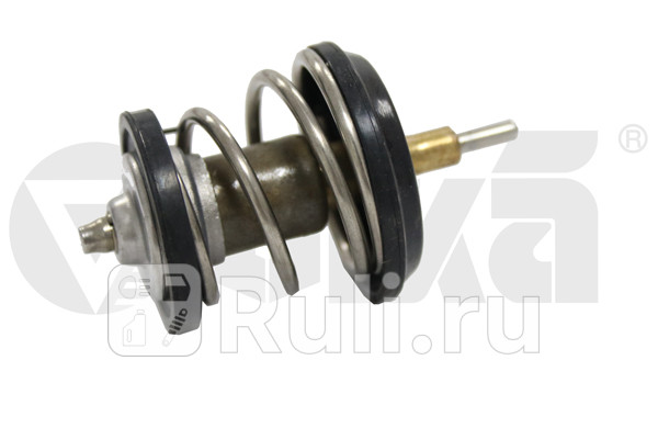 Термостат 95C Vika 11211285601 950₽