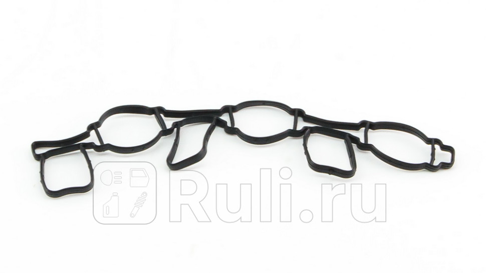 Прокладка впускного коллектора DOMINANT AW05901290717J 730₽