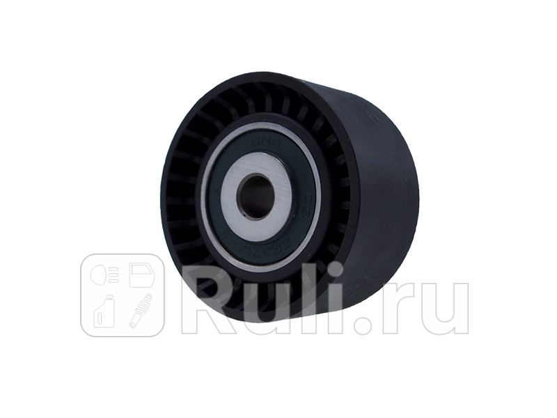 Ролик ремня ГРМ обводной GMB GT30500 1240₽
