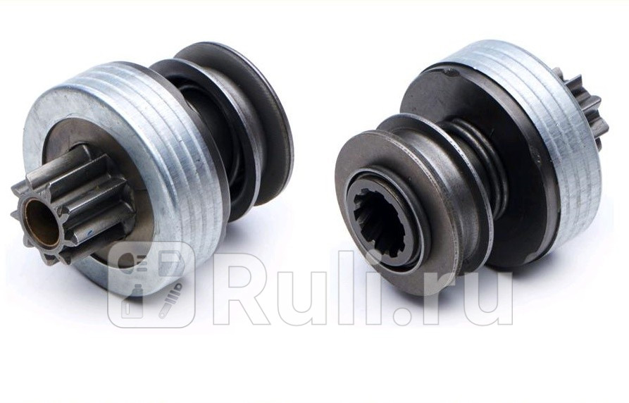 Бендикс TESLA TECHNICS TT61020 0₽