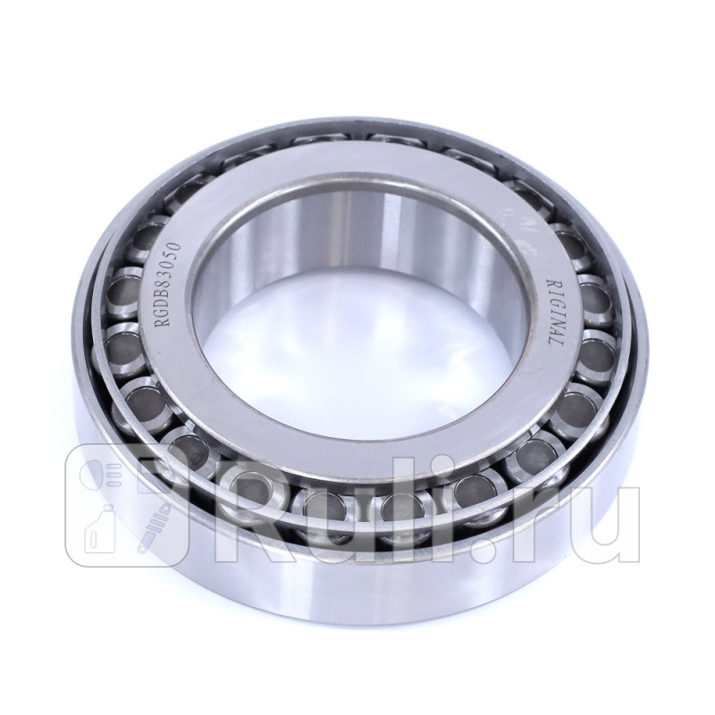 Подшипник ступицы 85х150х385 для ам КАМАЗ ЗИЛ 32217 Riginal RGDB83050 1800₽