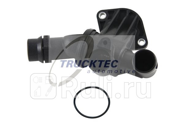 Термостат VAG TRUCKTEC 0719263 4210₽