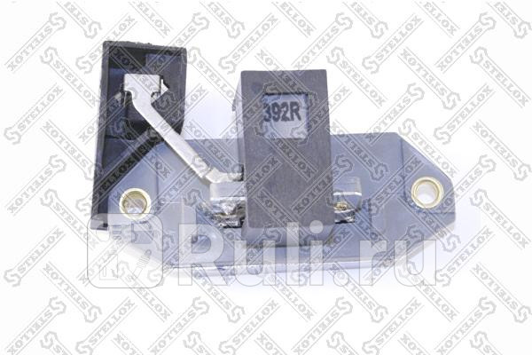 Реле-регулятор Magneti Marelli 144V Fiat TempraTipo 16-20 85 STELLOX 06-71616-SX 750₽