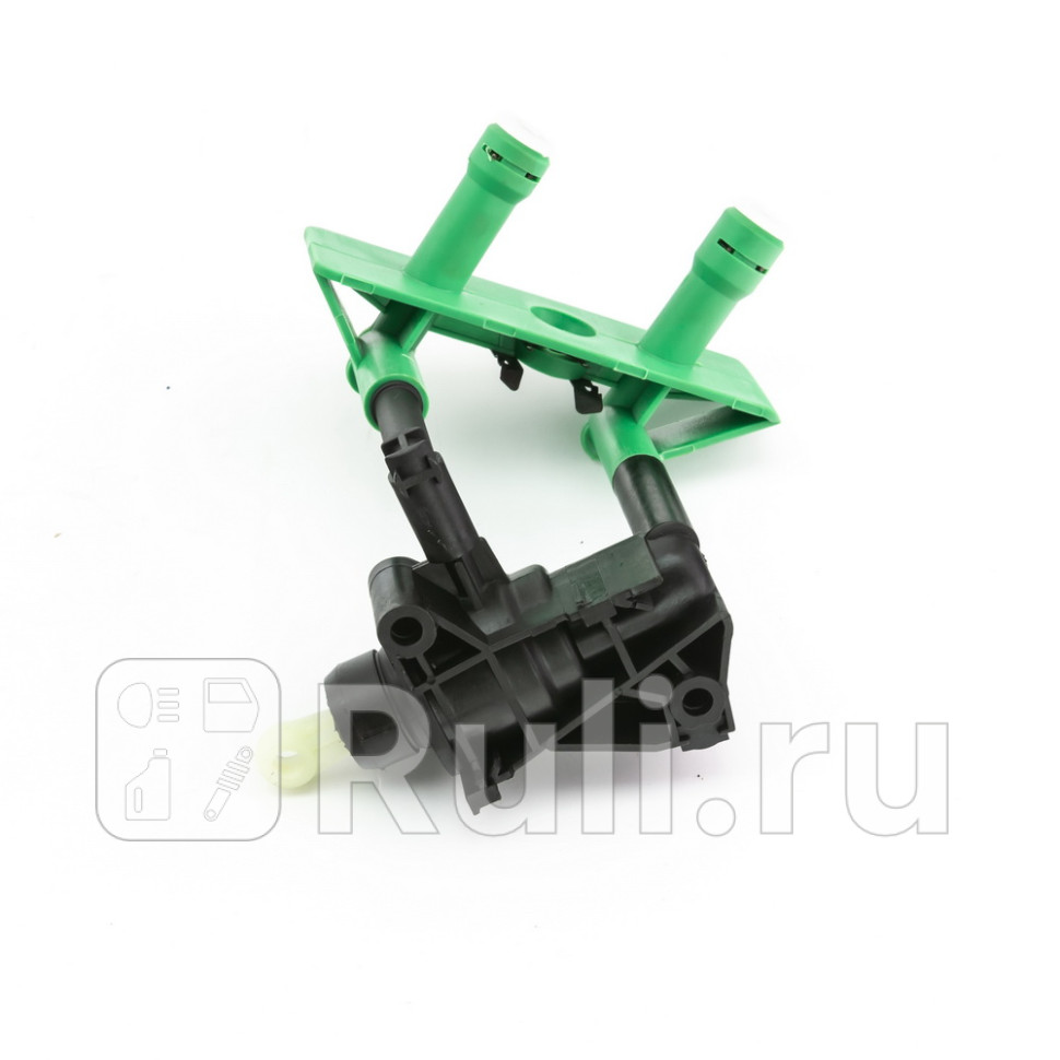 Цилиндр сцепления главный DOMINANT FO11033522 2350₽