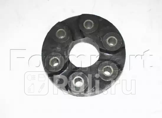 Муфта кардана BMW 3 E36 1290-0300 FORMPART 12415005S 2970₽