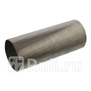 Сетка глушителя Febi 38132 2070₽