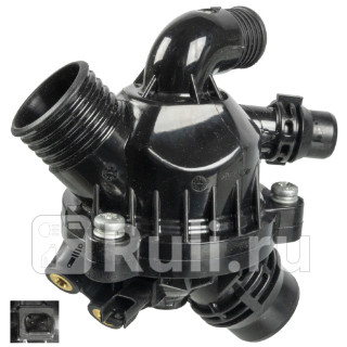 Термостат SWAG 33101399 11280₽