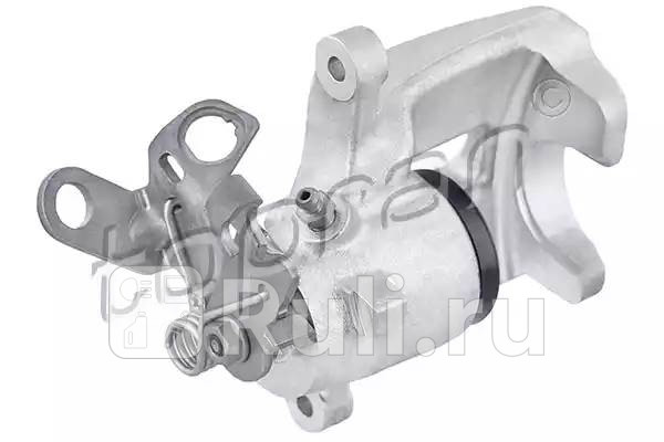 Суппорт тормозной HANS PRIES 115678002 0₽