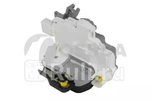 Замок передней левой двери Ossca 16590 3690₽