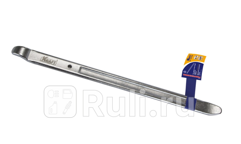Монтировка усиленная KRAFT KT 701036 900₽