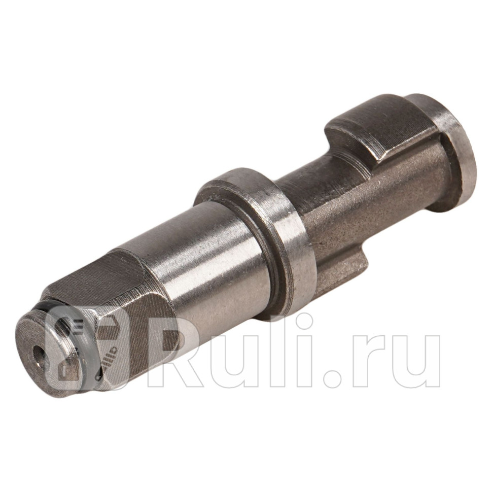 Привод гайковёрта AT-IW-07 AIRLINE ATAZ307 1500₽