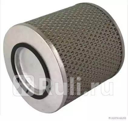 Фильтр воздушный  NIPPARTS J1329007