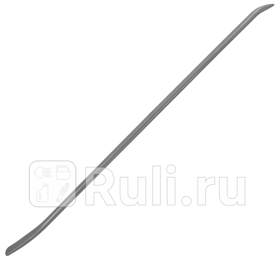 Монтажная лопатка 900 мм JONNESWAY AB030068C 4850₽