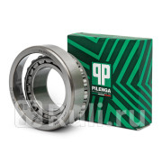 Подшипник задней ступицы наружний GAZ PW-P4024 Газель Pilenga PW-P4024 800₽