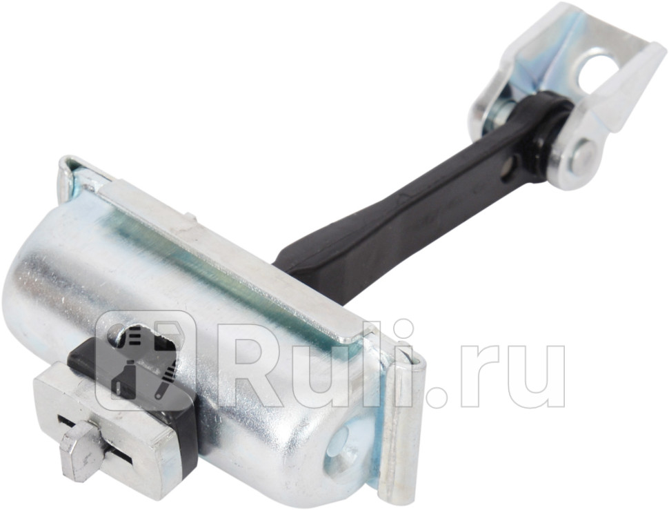Ограничитель хода двери CITROEN C3 Tork TRK2635 1510₽